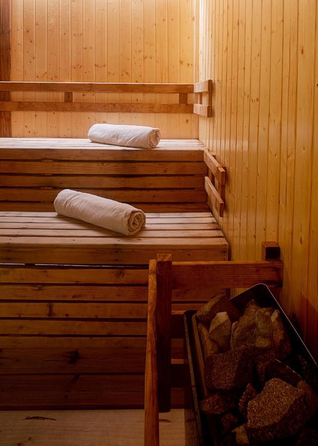Triple Room Spa Access,1352761657:JPEG